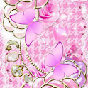 Kira Kira☆Jewel(No.70) logo