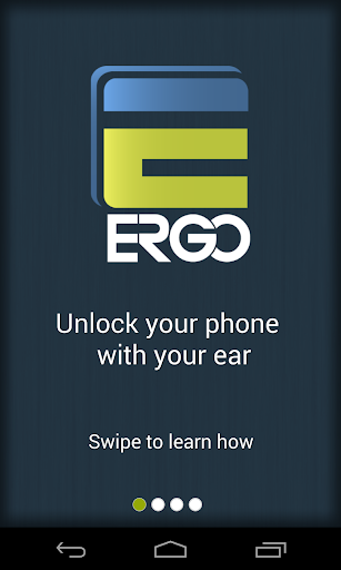 免費下載工具APP|ERGO™ app開箱文|APP開箱王