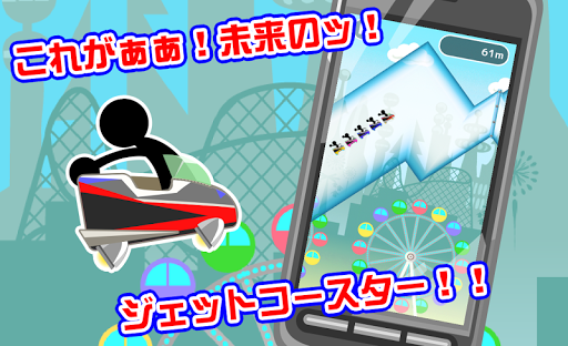 NDS牧场物语双子村中文版下载模拟器整合包 - 巴士单机游戏