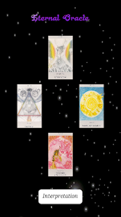 download Ascended Masters Premium free