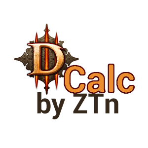 D3 Calculator by ZTn.apk 1.4.1