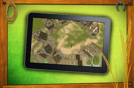 download cerita kuda bebas hidup naik free