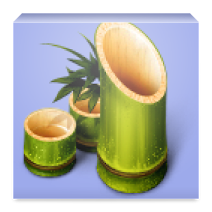 How to mod Relaxing Sounds 1.0.0.1 mod apk for android