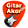 Gitar Akor Pro Download on Windows