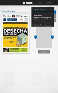 How to install Quiosco Grupo Nación lastet apk for laptop