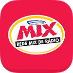 Rádio Mix Apk