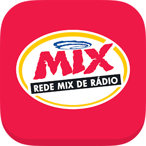 Rádio Mix 2.3.0A