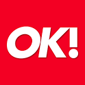 OK! Magazine Updater icon