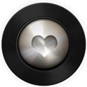 Pocket Studio Audience logo