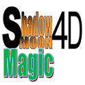 Magic 4D icon