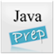 Java Hangman