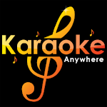 Karaoke Anywhere for Android Apk