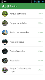 How to install Guía Asu lastet apk for bluestacks
