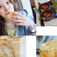 Snail 蝸牛義大利餐廳