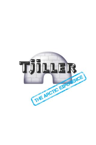 Tjiller