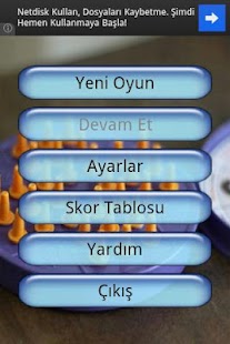 Free Download NB Solo Test APK for Android