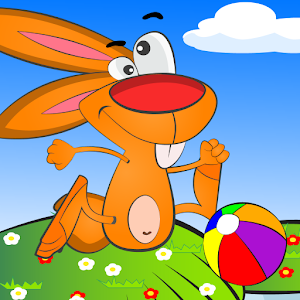 Bunny Bananny.apk 1.4