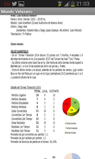 How to install MUNDOVELEZANO patch 1.0 apk for bluestacks