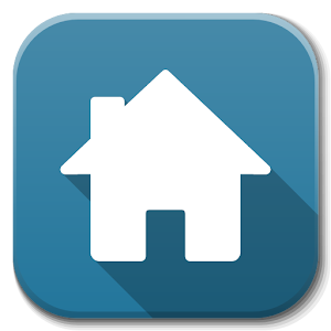 住在農莊●住宿、森林、大自然.apk 1.0