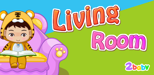 Изображения Baby Living Room на ПК с Windows