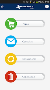 How to get imóvil TPV 1.2.0 apk for android