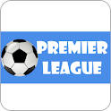 Barclays Premier League Info logo