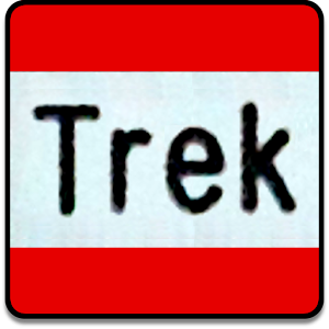 trekking-etc-viewer