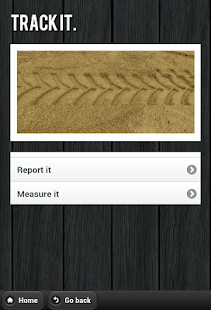 Farmboss Screenshots 4