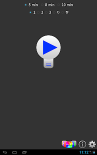 Daily Arm Workout FREE Screenshots 2