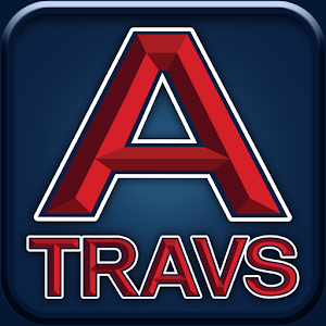 Arkansas Travelers 3.1