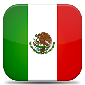 Noticias Mexico.apk 1.0