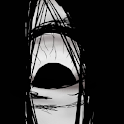 ScreamBomb logo