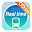ODsay 지하철 실시간 정보 Download on Windows