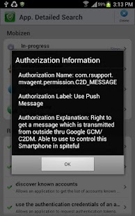 How to install Data Traffic Sensing 1.6 unlimited apk for bluestacks