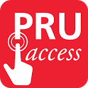 PRUaccess icon