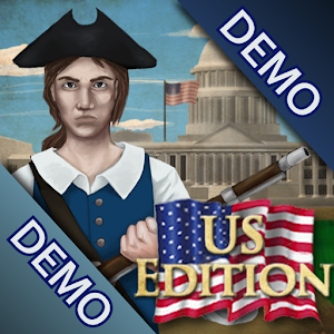 The Patriots US Lite.apk 1.0