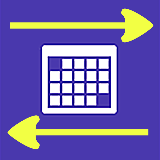 Outlook Calendar Transfer Full LOGO-APP點子