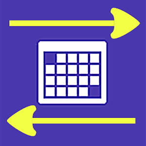 Outlook Calendar Transfer Full 商業 App LOGO-APP開箱王