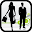 Orlando Coupons App Download on Windows