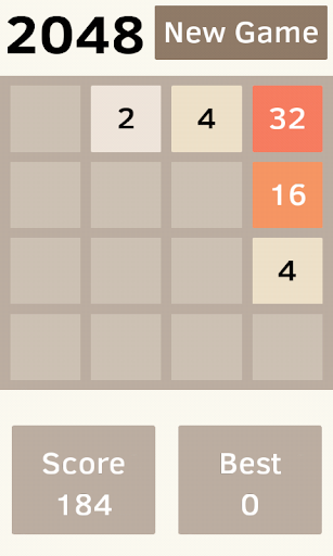 2048