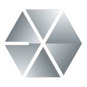 EXO Pusher ad. 1.1.130825