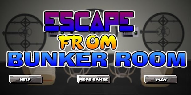 How to install Escape From Bunker Room lastet apk for pc