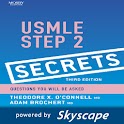 USMLE Step 2 Secrets