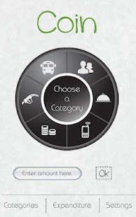 Lastest Coin by eMudhra APK for Android