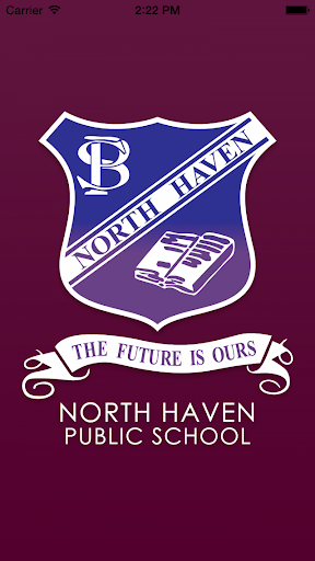 North Haven Public School