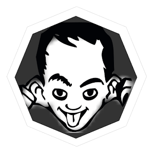 Sourdoreille humeurs musicales Varies with device