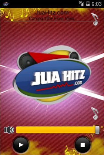 JuaHitz.com