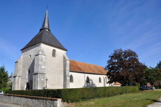 photo de Bauzy