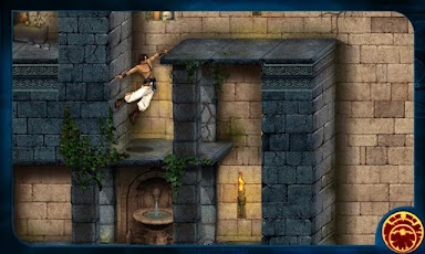 Prince of Persia Classic