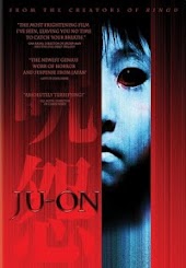 Ju-on